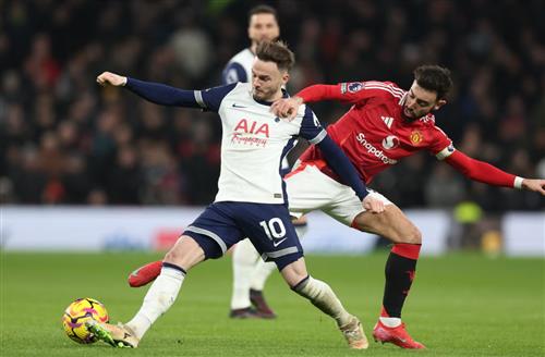 Bet 22 Sport: Ultimate Betting Guide