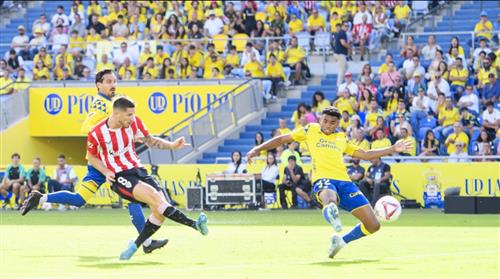 Betking Old Mobile App Download Guide