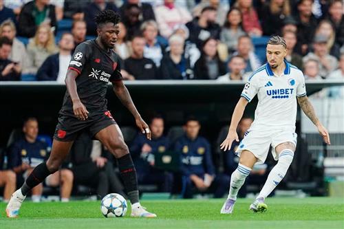 Bet365 Nigeria: Ultimate Betting Guide