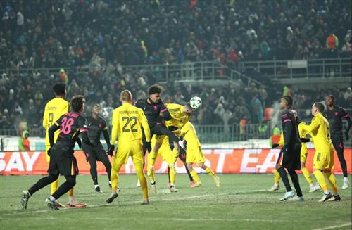 365 Bet Kvote: Complete Guide to Betting Odds