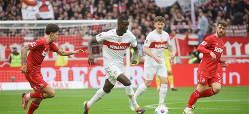 Understanding X1 in Betting: Guide and Strategies
