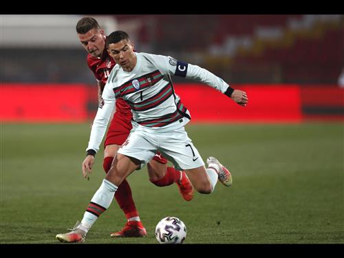 Mastering Betting Progressions for Better Odds