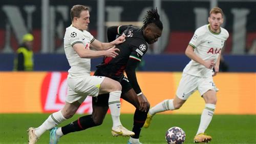 Feyenoord Bet: Expert Guide to Smart Betting