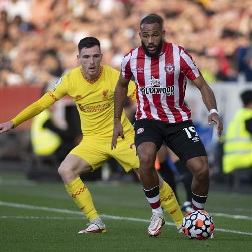 Draw Bet Tips: Expert Strategies for Football Betting Success
